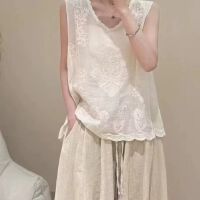 상품 썸네일 1