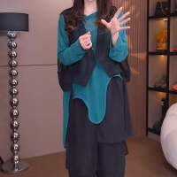상품 썸네일 3