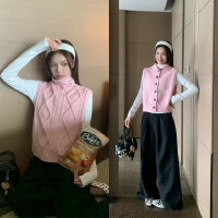 상품 썸네일 5