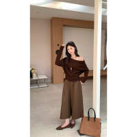 상품 썸네일 5
