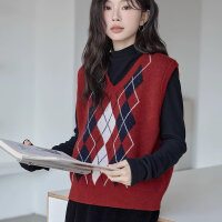 상품 썸네일 3