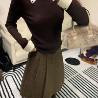 상품 썸네일 3