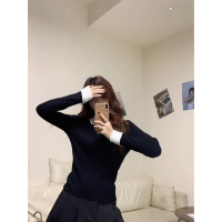 상품 썸네일 5