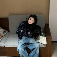 상품 썸네일 1