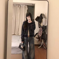 상품 썸네일 2