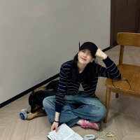 상품 썸네일 3