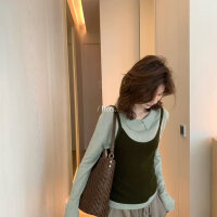 상품 썸네일 4