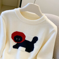 상품 썸네일 4