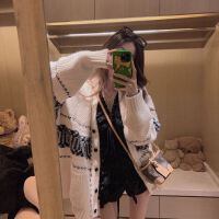 상품 썸네일 3