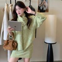 상품 썸네일 2