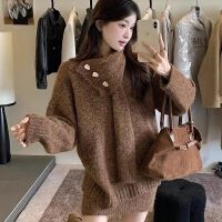 상품 썸네일 1