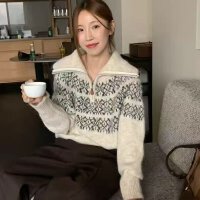 상품 썸네일 1