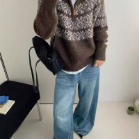상품 썸네일 3