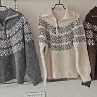 상품 썸네일 4