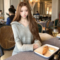 상품 썸네일 5