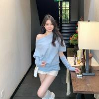 상품 썸네일 3
