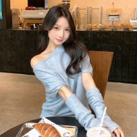 상품 썸네일 4