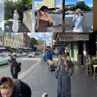 상품 썸네일 4