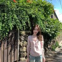 상품 썸네일 4