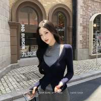 상품 썸네일 3
