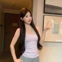 상품 썸네일 1