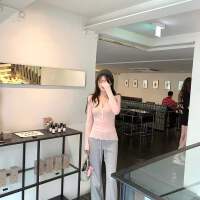 상품 썸네일 2