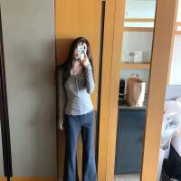 상품 썸네일 1