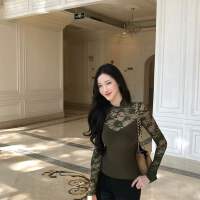 상품 썸네일 3