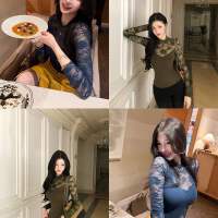 상품 썸네일 2