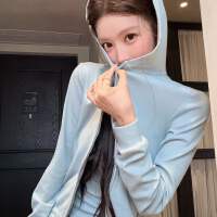 상품 썸네일 1