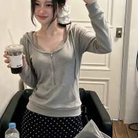 상품 썸네일 3
