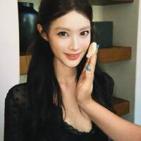 상품 썸네일 2