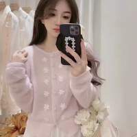 상품 썸네일 1