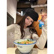 批发Siiooye 基础款也要时髦 三色小口袋打底<b class='q'>T</b>恤女秋修身内搭长袖上衣