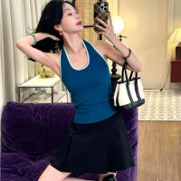 상품 썸네일 5