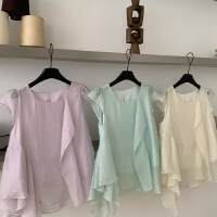 상품 썸네일 1