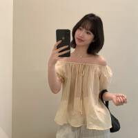 상품 썸네일 3