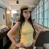 상품 썸네일 4