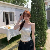 상품 썸네일 2