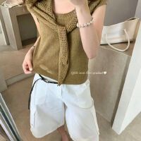 상품 썸네일 2
