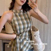 상품 썸네일 3