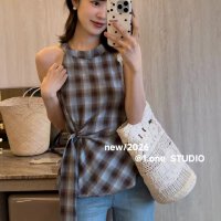 상품 썸네일 4