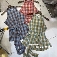 상품 썸네일 5