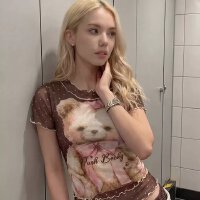 상품 썸네일 3