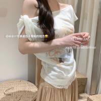 상품 썸네일 4