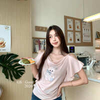상품 썸네일 3