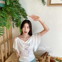 상품 썸네일 4