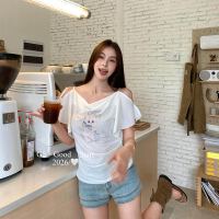 상품 썸네일 5