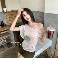 상품 썸네일 4