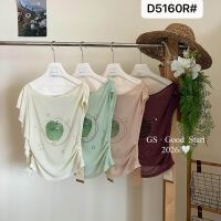 상품 썸네일 1